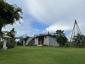 Hinpha Homestay
