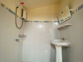 Hinpha Homestay