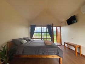 Hinpha Homestay