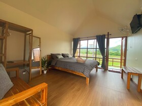 Hinpha Homestay