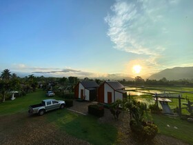 Hinpha Homestay