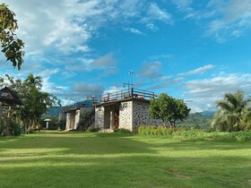 Hinpha Homestay