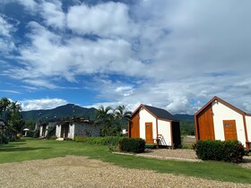 Hinpha Homestay