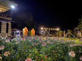 Hinpha Homestay