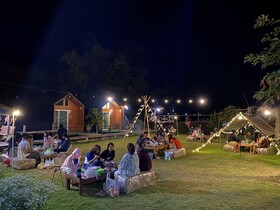 Hinpha Homestay