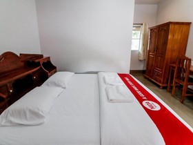 Saksri Resort