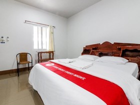 Saksri Resort