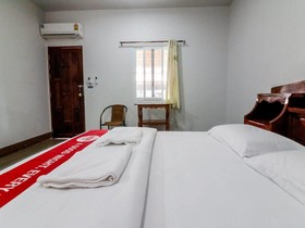 Saksri Resort