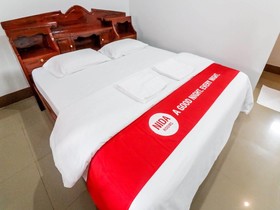 Saksri Resort