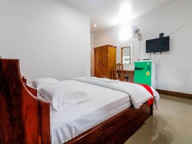 Saksri Resort