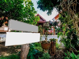 Saksri Resort