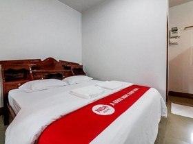 Saksri Resort