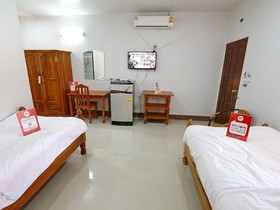 Saksri Resort
