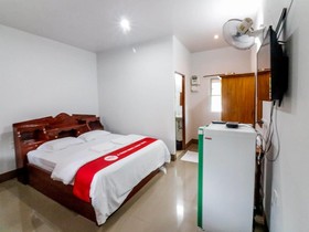 Saksri Resort