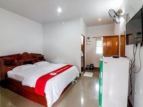 Saksri Resort