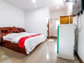 Saksri Resort