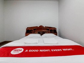 Saksri Resort