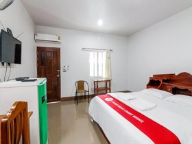 Saksri Resort