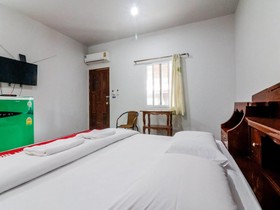 Saksri Resort