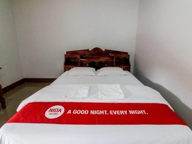 Saksri Resort