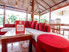 Saksri Resort