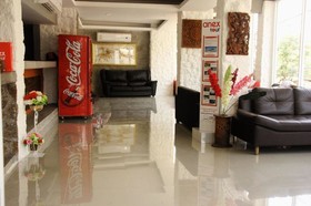 Kata Happy House