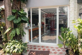 Kata Happy House