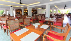 Kata Palm Resort & Spa