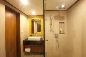 Kata Palm Resort & Spa