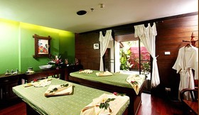 Kata Palm Resort & Spa