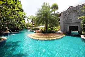 Kata Palm Resort & Spa