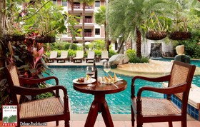 Kata Palm Resort & Spa