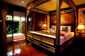 Kata Palm Resort & Spa