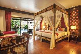 Kata Palm Resort & Spa
