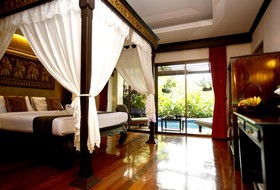 Kata Palm Resort & Spa