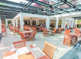 Kata Palm Resort & Spa