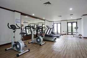 Kata Palm Resort & Spa