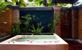 Kata Palm Resort & Spa
