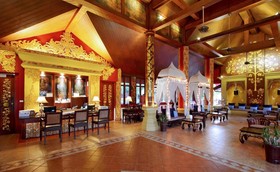Kata Palm Resort & Spa