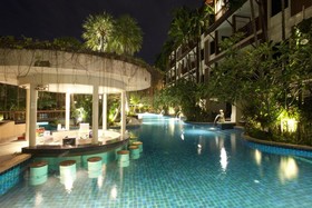 Kata Palm Resort & Spa