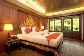 Kata Palm Resort & Spa