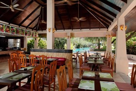 Kata Palm Resort & Spa