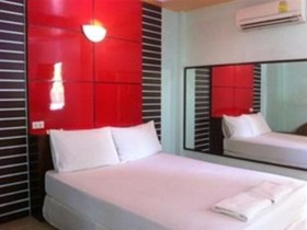 Fueng Fa Resort