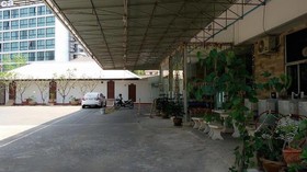 Muanfun Apartment