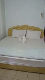 Muanfun Apartment
