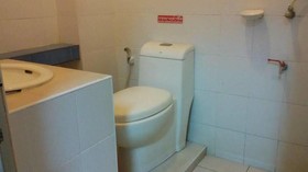 Muanfun Apartment