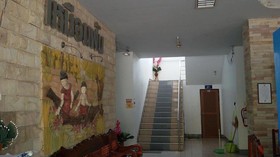 Muanfun Apartment