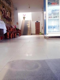 Muanfun Apartment