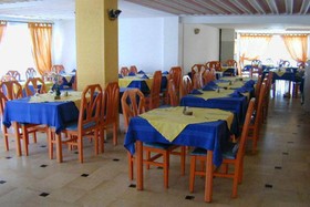 Anais Hotel