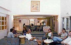 Anais Hotel